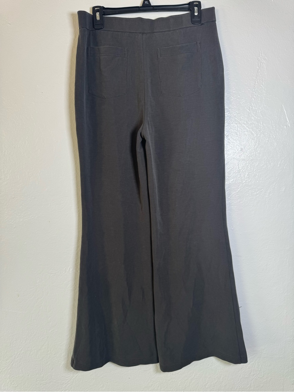 OGL Ribbed Pull On Pants - Picture 2 of 12